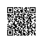 CRCW25121K74FKEG QRCode