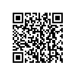 CRCW25121K74FKEGHP QRCode