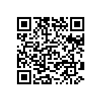 CRCW25121K74FKTG QRCode