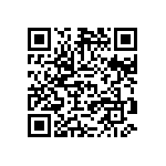 CRCW25121K78FHEGP QRCode