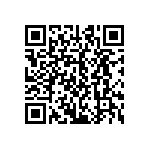 CRCW25121K78FKEGHP QRCode