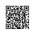 CRCW25121K78FKTG QRCode