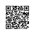 CRCW25121K80FKEG QRCode