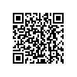 CRCW25121K80JNEGHP QRCode