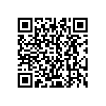 CRCW25121K80JNEH QRCode