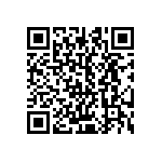 CRCW25121K80JNTG QRCode