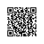 CRCW25121K82FKEG QRCode