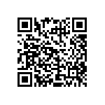 CRCW25121K82FKTG QRCode