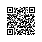 CRCW25121K87FKEG QRCode