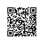 CRCW25121K87FKTG QRCode