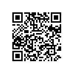 CRCW25121K91FKEGHP QRCode