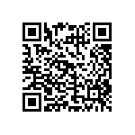 CRCW25121K96FKTG QRCode