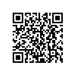 CRCW25121M00FKEGHP QRCode