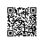 CRCW25121M00FKTG QRCode