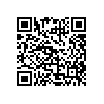 CRCW25121M00JNEG QRCode