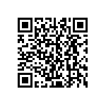 CRCW25121M00JNEGHP QRCode