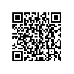 CRCW25121M00JNEH QRCode