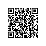 CRCW25121M02FKEG QRCode