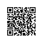 CRCW25121M02FKTG QRCode