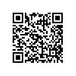 CRCW25121M05FKTG QRCode