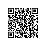 CRCW25121M07FKEG QRCode