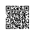 CRCW25121M07FKTG QRCode