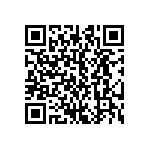 CRCW25121M15FKEG QRCode