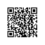 CRCW25121M18FKEG QRCode