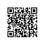 CRCW25121M20FKEG QRCode