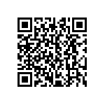 CRCW25121M21FKEG QRCode