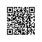CRCW25121M21FKTG QRCode