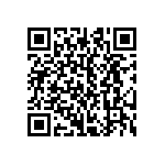 CRCW25121M24FKEG QRCode