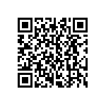 CRCW25121M27FKEG QRCode