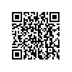 CRCW25121M37FKTG QRCode