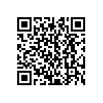 CRCW25121M40FKEG QRCode