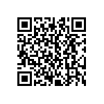 CRCW25121M43FKEG QRCode