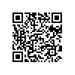 CRCW25121M47FKEG QRCode