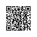 CRCW25121M50JNEG QRCode