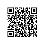 CRCW25121M54FKEG QRCode