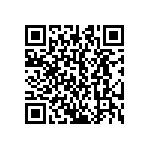 CRCW25121M58FKEG QRCode