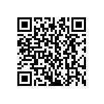 CRCW25121M78FKEG QRCode