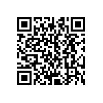 CRCW25121M82FKEG QRCode