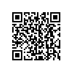 CRCW25121R00JNEG QRCode