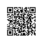 CRCW25121R00JNEH QRCode