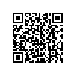 CRCW25121R00JNTG QRCode