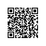 CRCW25121R00JNTH QRCode