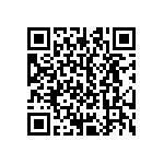 CRCW25121R02FKEG QRCode