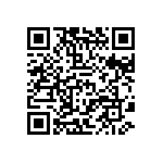 CRCW25121R02FKEGHP QRCode