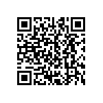 CRCW25121R05FKEGHP QRCode