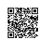 CRCW25121R05FNEG QRCode